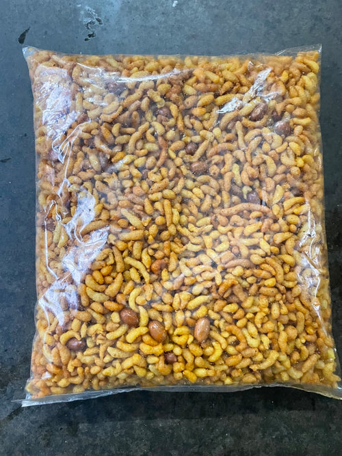 Boondi (500g)